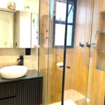 Apartamento à venda com 3 suítes em Campo Belo, São Paulo, SP