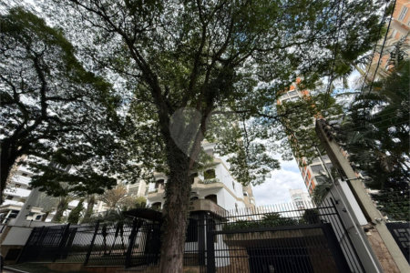 Apartamento à venda com 4 quartos, sendo 2 suítes, em Água Fria, São Paulo, SP
