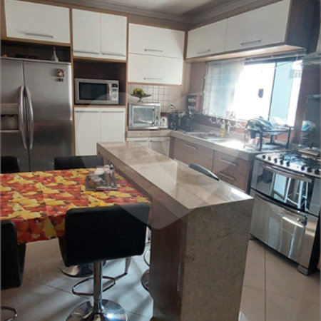 Casa à venda ou para alugar com 5 suítes em Jardim Santa Rosália, Sorocaba, SP