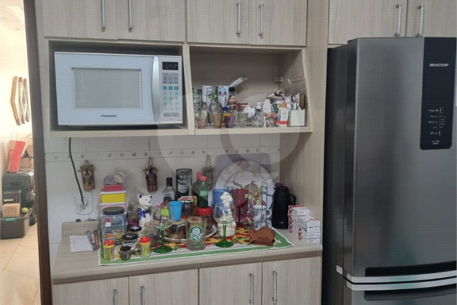Casa à venda com 2 suítes no condomínio Residencial Maracujás, São Paulo - SP