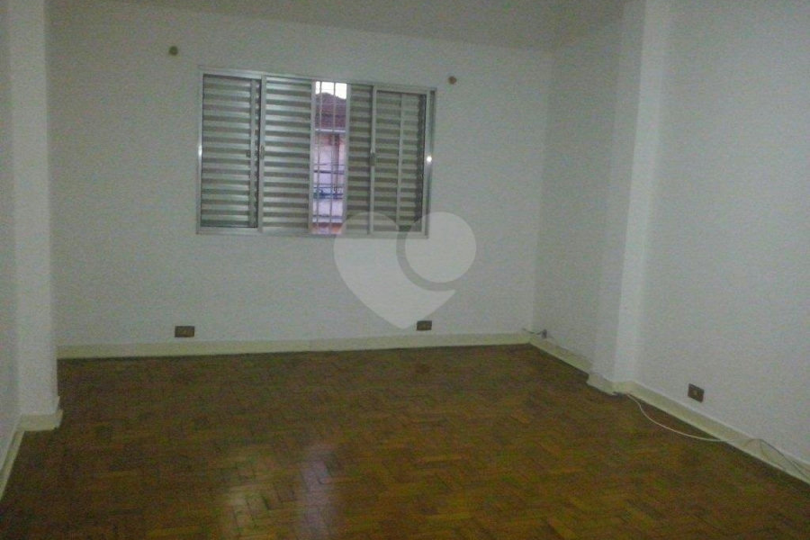 Sobrado à venda com 2 quartos em Vila Guilherme, São Paulo, SP