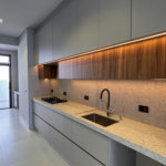 Casa à venda com 4 quartos, sendo 2 suítes, no condomínio Residencial Damha Belvedere, Presidente Prudente - SP