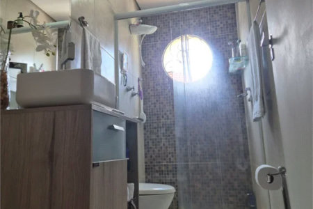 Sobrado à venda com 2 quartos em Jardim Martinica, São Paulo, SP