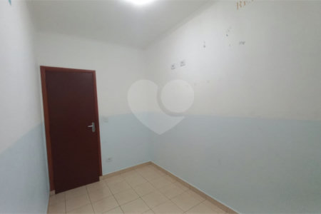 Casa para alugar com 3 quartos, sendo 1 suíte, em Jardim Bonfiglioli, São Paulo, SP