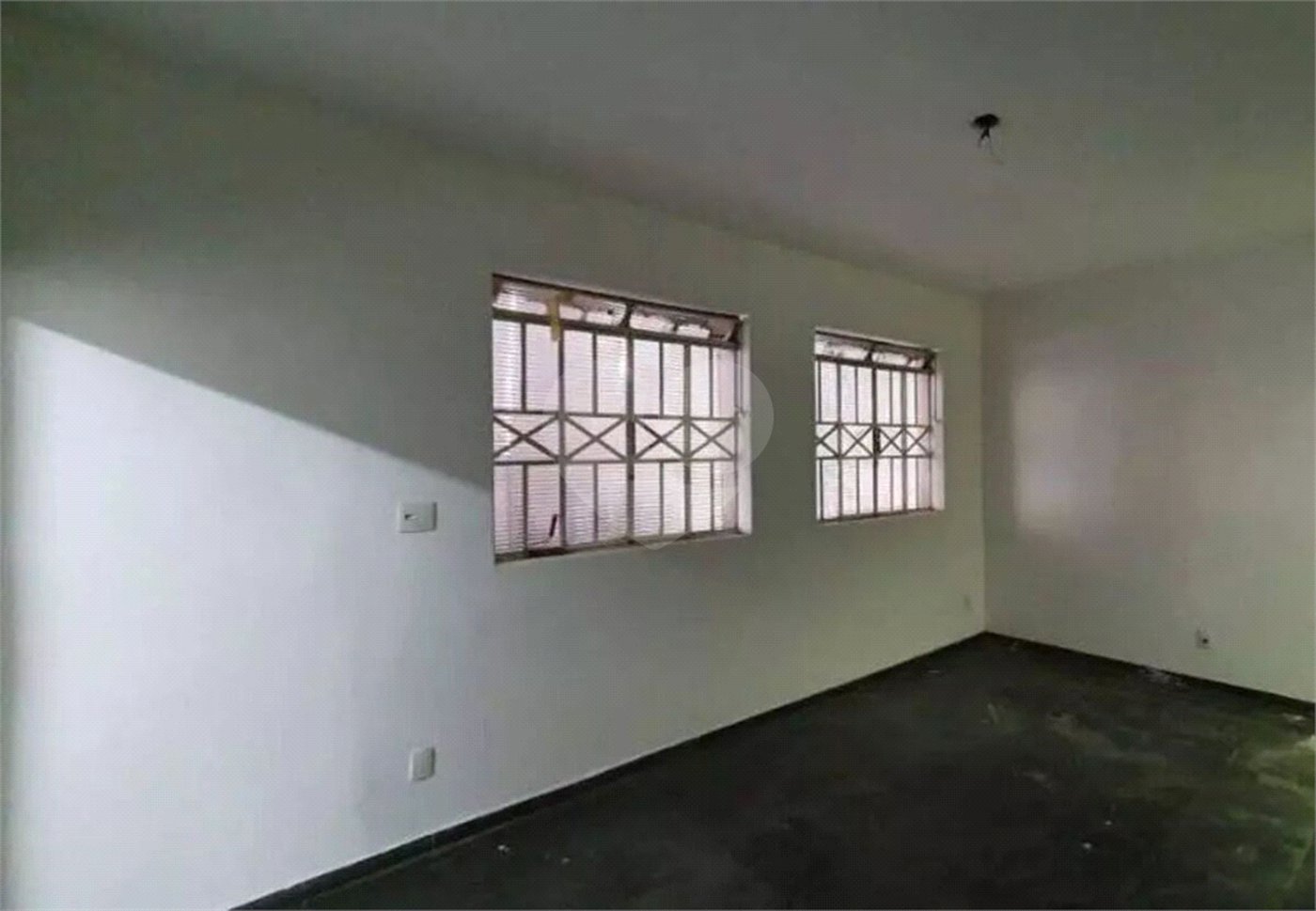 Salão para alugar no Centro, Sorocaba, SP