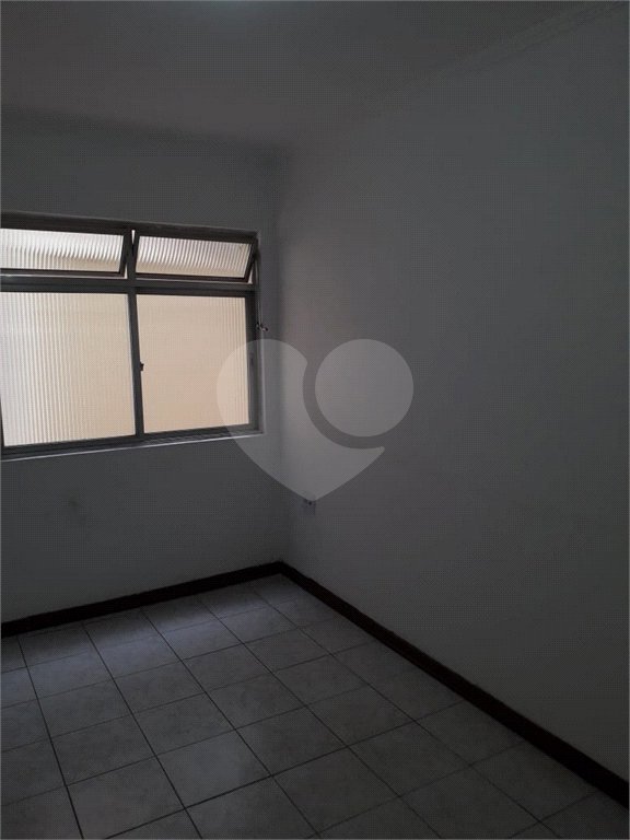 Apartamento à venda com 2 quartos em Água Fria, São Paulo, SP