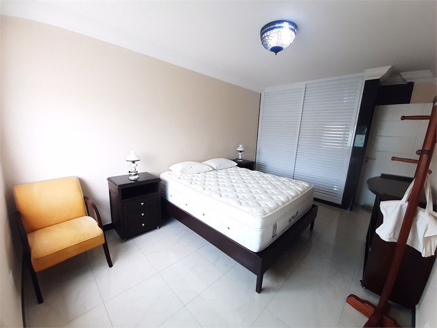 Apartamento à venda, 271 m² por R$ 3.500.000,00 - Pitangueiras - Guarujá/SP