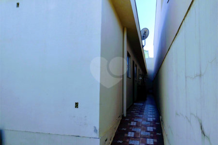 Casa à venda com 3 quartos, sendo 1 suíte,  em Capela, Vinhedo, SP