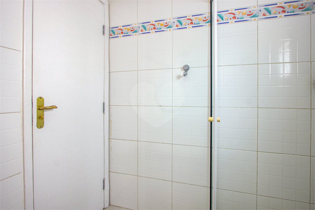 Apartamento à venda com 3 quartos, sendo 2 suítes, em Perdizes, São Paulo, SP