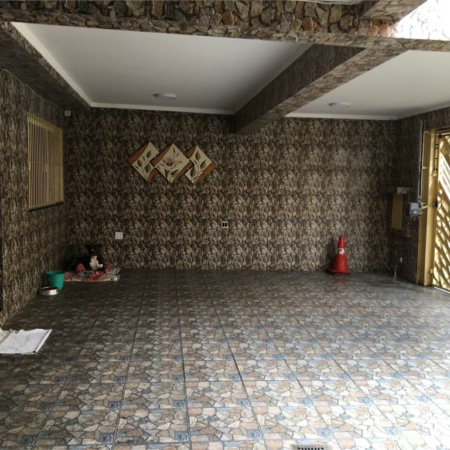 Sobrado à venda com 3 quartos, sendo 1 suíte, em Vila Lageado, São Paulo, SP