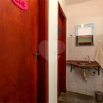 Chácara à venda com 5 quartos, sendo 2 suítes, em Vila São João, Sarapuí, SP