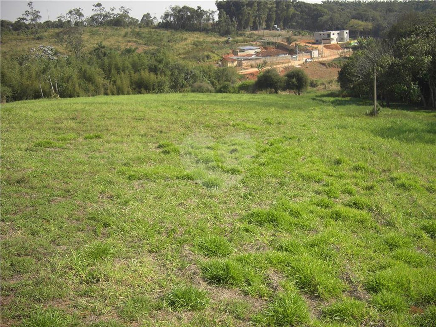 Área de Terra à venda em Porteira Preta, Mogi das Cruzes, SP