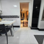 Apartamento à venda com 3 quartos, sendo 1 suíte, em Vila Regente Feijó, São Paulo, SP