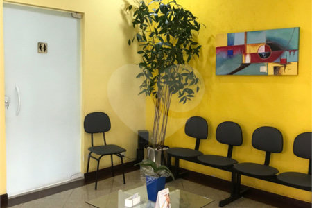 Salão à venda no Centro, Sorocaba, SP