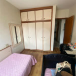 Apartamento à venda com 3 quartos, sendo 1 suíte, em Água Fria, São Paulo, SP