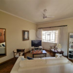 Apartamento à venda com 2 quartos em Santa Cecília, São Paulo, SP