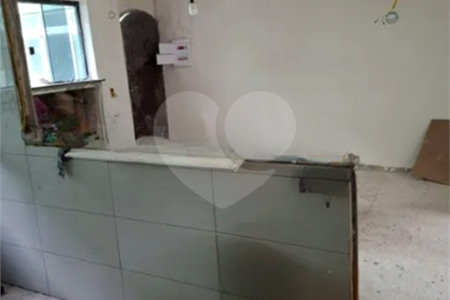 Apartamento à venda com 3 quartos em Parque Cecap, Guarulhos, SP