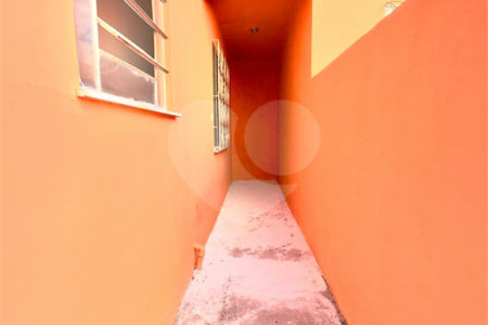 Prédio à venda em Campo Grande, Rio de Janeiro, RJ