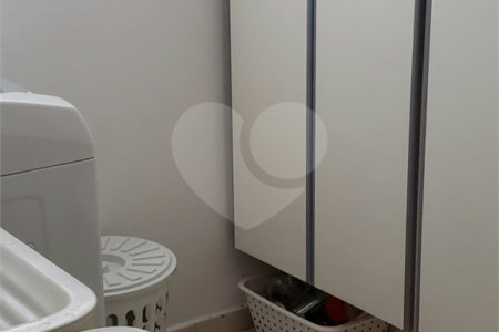Casa à venda com 4 quartos, sendo 2 suítes,  no condomínio Acmti - Colinas do Mosteiro, Terras de Itaici e Recanto dos Pássaros, Indaiatuba - SP