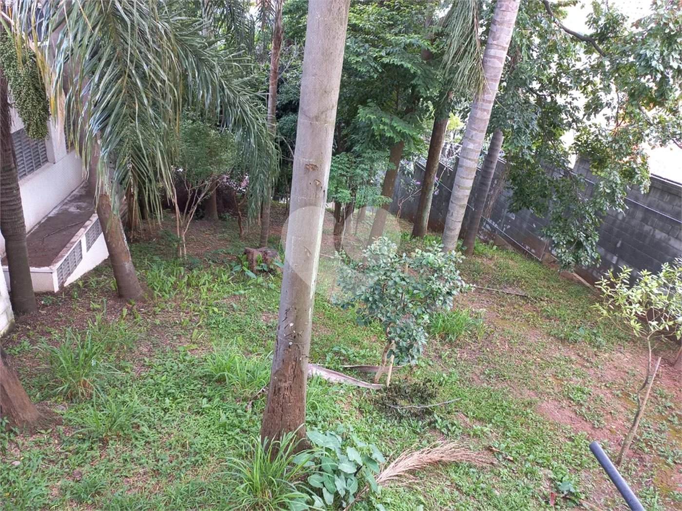 Apartamento para alugar com 3 quartos, sendo 1 suíte, em Santana, São Paulo, SP
