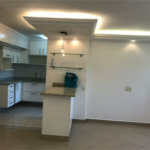 Apartamento à venda com 3 quartos em Jardim Olympia, São Paulo, SP