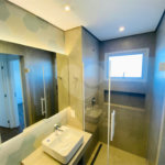 Apartamento à venda ou para alugar com 3 quartos, sendo 1 suíte,  em Vila Mogilar, Mogi das Cruzes, SP