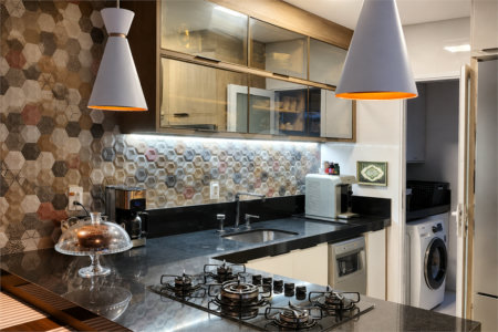 Casa à venda com 3 suítes no condomínio Parque Ibiti Reserva, Sorocaba - SP