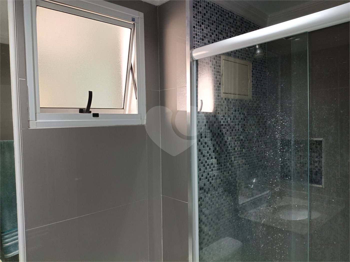 Apartamento à venda com 3 quartos, sendo 1 suíte, em Freguesia do Ó, São Paulo, SP