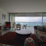 Apartamento Residencial à venda, Pitangueiras, Guarujá - AP0163.