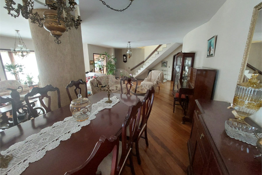 Casa à venda ou para alugar com 4 quartos, sendo 2 suítes,  em Rancho Grande, Mairiporã, SP