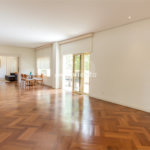 Apartamento à venda com 4 quartos, sendo 3 suítes, em Tatuapé, São Paulo, SP