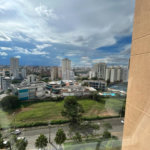 Apartamento à venda com 3 suítes em Jardim Emília, Sorocaba, SP