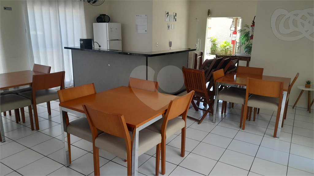 Apartamento à venda com 3 quartos, sendo 1 suíte, em Jaçanã, São Paulo, SP