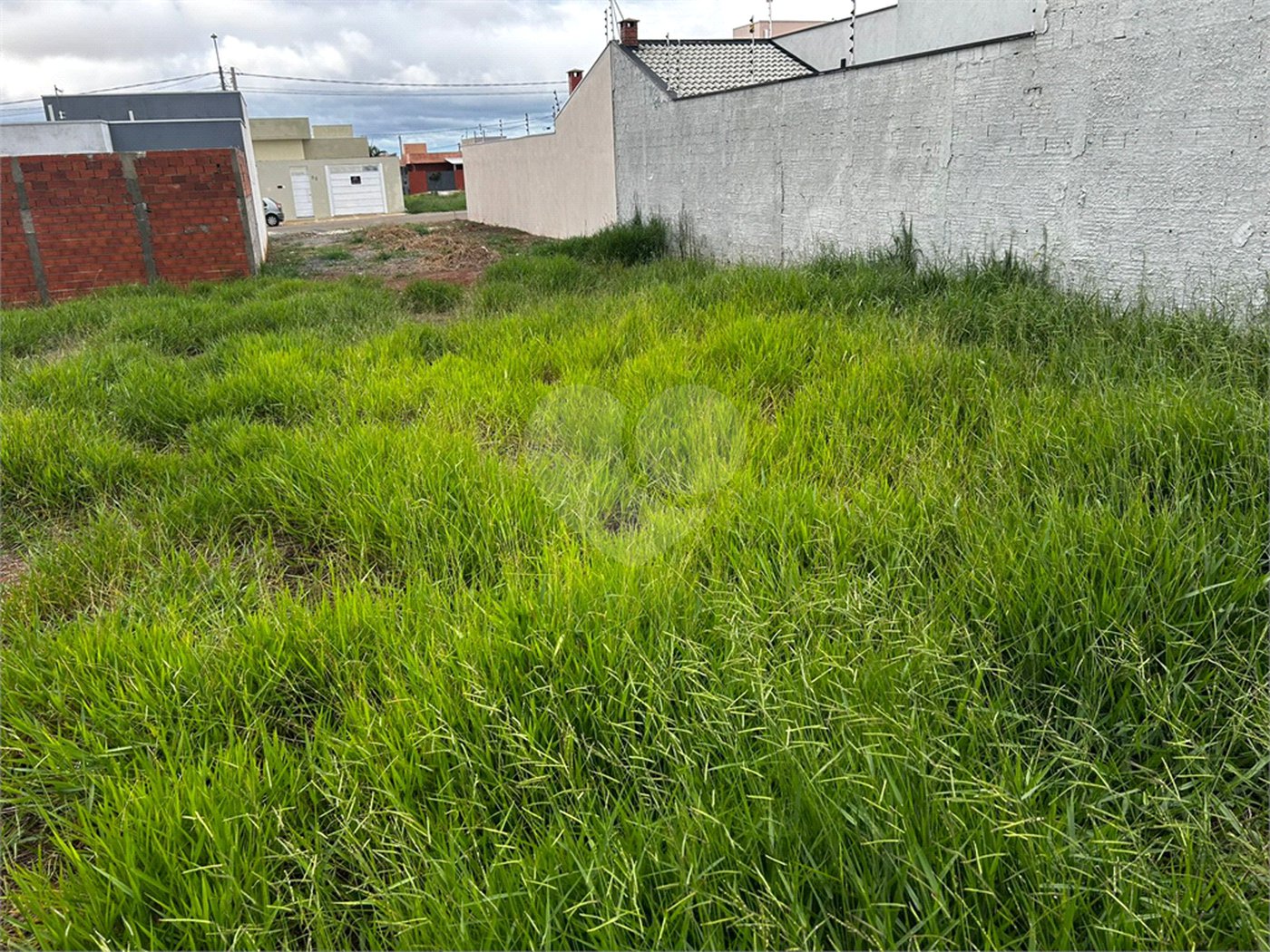 Terreno à venda no condomínio Residencial Villagio Di Capri, Itapetininga - SP