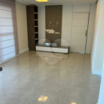 Apartamento à venda com 2 suítes em Vila Lúcia Elvira, São Paulo, SP