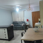 Casa à venda com 3 quartos, sendo 1 suíte, em Recanto das Flores, Ribeirão Preto, SP