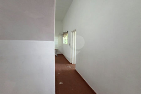 Casa à venda com 4 quartos no Centro, Itapetininga, SP