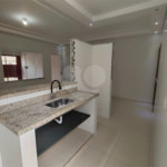 Casa para alugar com 3 quartos, sendo 1 suíte,  em Jardim Itália, Itapetininga, SP