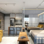 Studio à venda ou para alugar com 1 quarto em Jardim São Paulo(zona Norte), São Paulo, SP