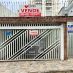 Casa à venda com 6 quartos, sendo 1 suíte, em Mandaqui, São Paulo, SP