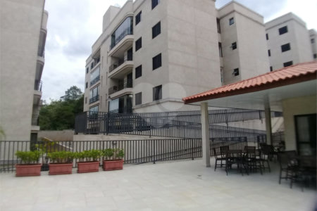 Apartamento à venda ou para alugar com 3 quartos, sendo 1 suíte, em Vista Alegre, Vinhedo, SP