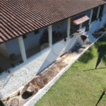 Sítio à venda com 2 quartos, sendo 1 suíte, no Centro, Salesópolis, SP