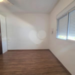 Sobrado à venda ou para alugar com 3 quartos, sendo 2 suítes,  em Vila Lucia, São Paulo, SP