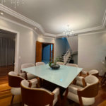 Casa à venda com 3 quartos, sendo 1 suíte,  em Jardim Residencial Firenze, Hortolândia, SP