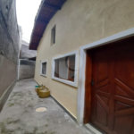 Casa à venda com 4 quartos, sendo 1 suíte, em City Bussocaba, Osasco, SP