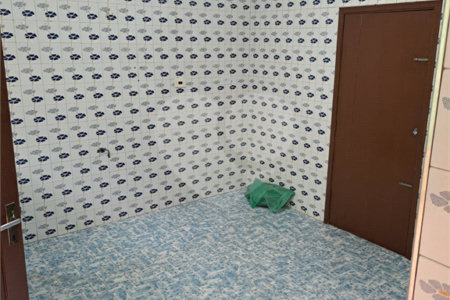 Casa Térrea à venda com 2 quartos, sendo 1 suíte, em Santana, São Paulo, SP