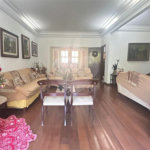 Apartamento à venda com 4 quartos, sendo 2 suítes, em Flamengo, Rio de Janeiro, RJ
