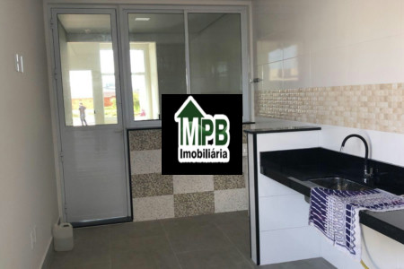 Casa à venda com 3 quartos, sendo 1 suíte, no condomínio Reserva Ipanema, Sorocaba - SP