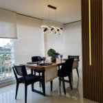 Apartamento à venda com 3 quartos, sendo 1 suíte,  em Vila Anastácio, São Paulo, SP