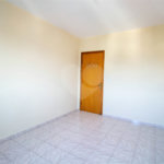 Apartamento à venda com 2 quartos no Centro, São Roque, SP